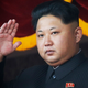 Illustration for article titled Everything We Know About North Koreas Nuke Test And What Comes Next